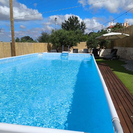 Trullo Petronella Villa ชิสแตร์นีโน ภายนอก รูปภาพ